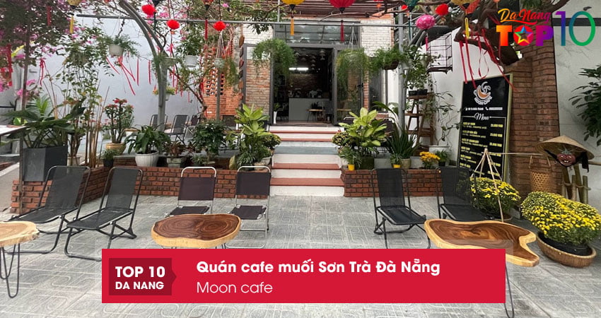 Moon-cafe-top10danang