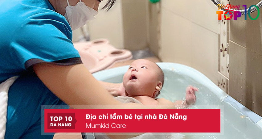 Mumkid-care-top10danang