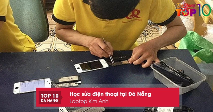 Quoc-long-mobile-top10danang