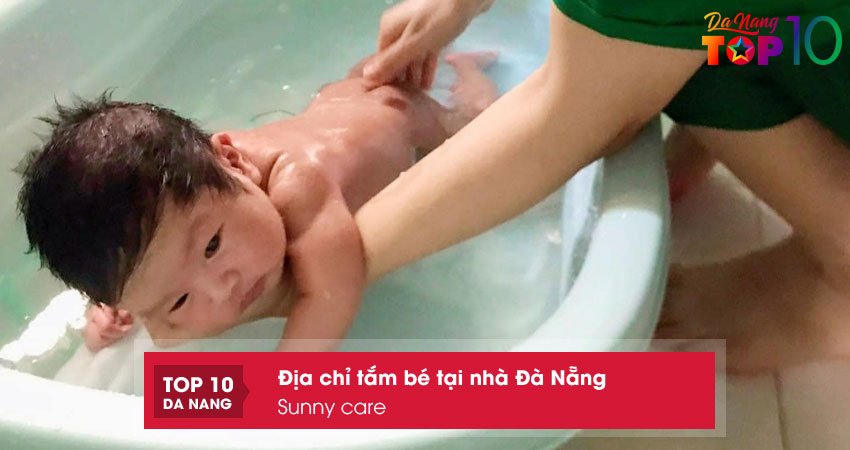 Sunny-care-top10danang