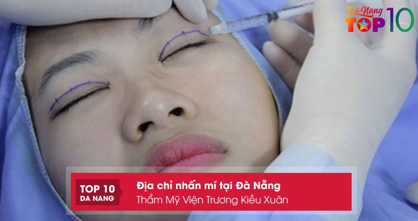 Tham-my-vien-truong-kieu-xuan-top10danang