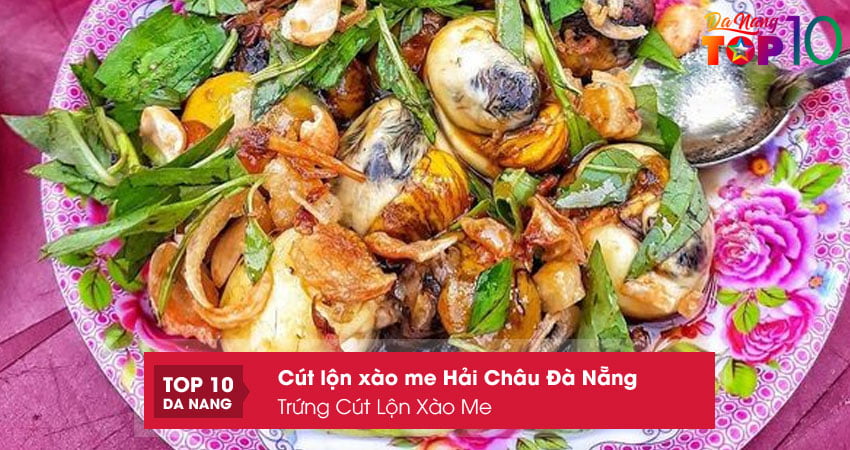 Trung-cut-lon-xao-me-top10danang