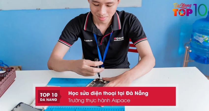 Truong-thuc-hanh-aspace-top10danang
