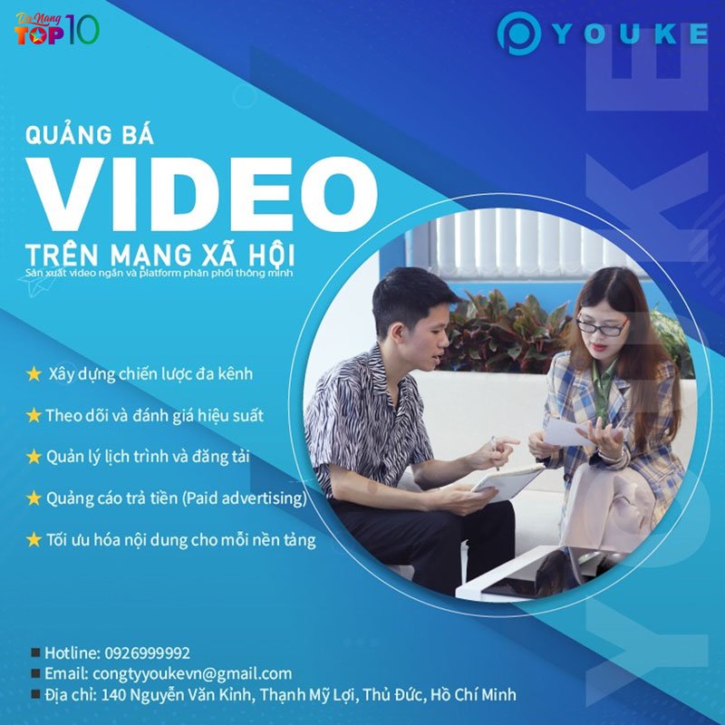 Video-ngan-co-dang-xam-chiem-thi-truong-giai-tri-mang-top10danang