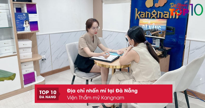 Vien-tham-my-kangnam-top10danang