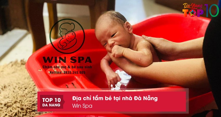 Win-spa-top10danang
