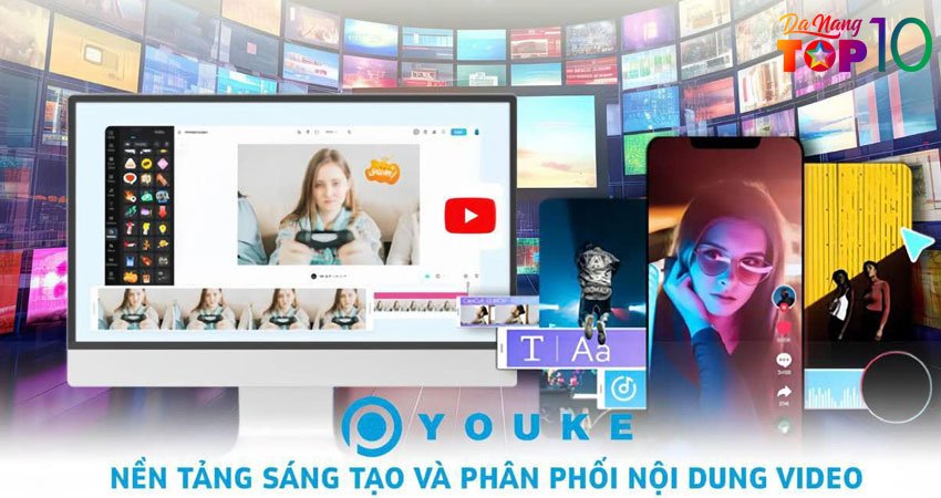 Youke-bat-kip-xu-huong-voi-nhung-tinh-nang-tao-video-hap-dan1-top10danang