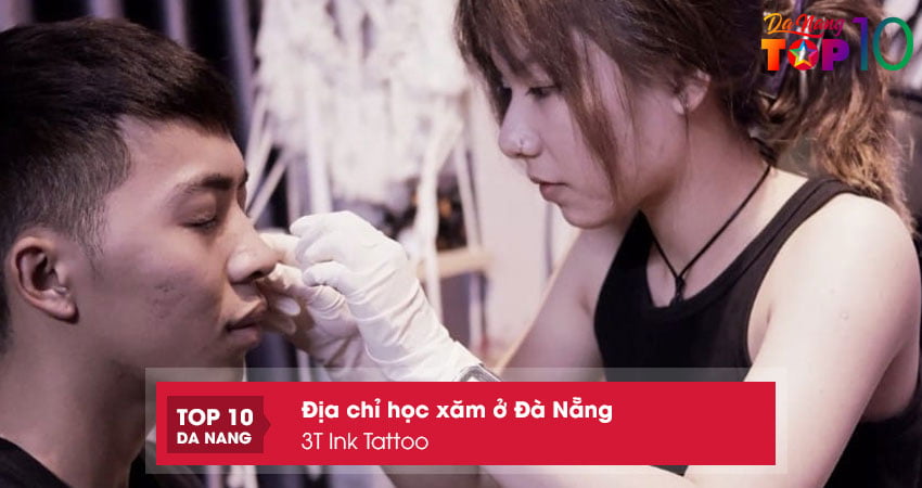 3t-ink-tattoo-top10danang