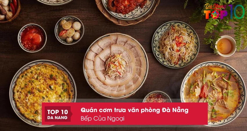 Bep-cua-ngoai-top10danang