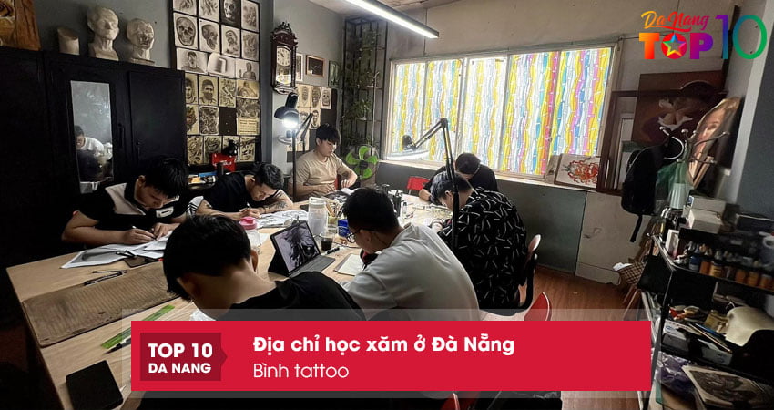 Binh-tattoo-top10danang
