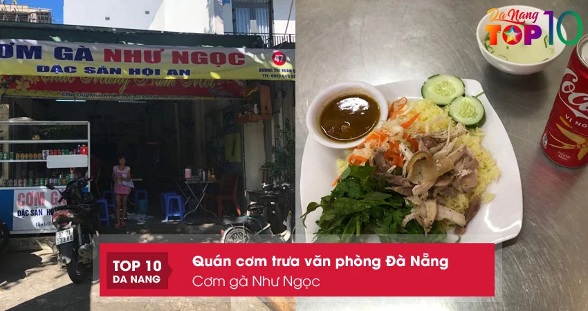 Com-ga-nhu-ngoc-top10danang