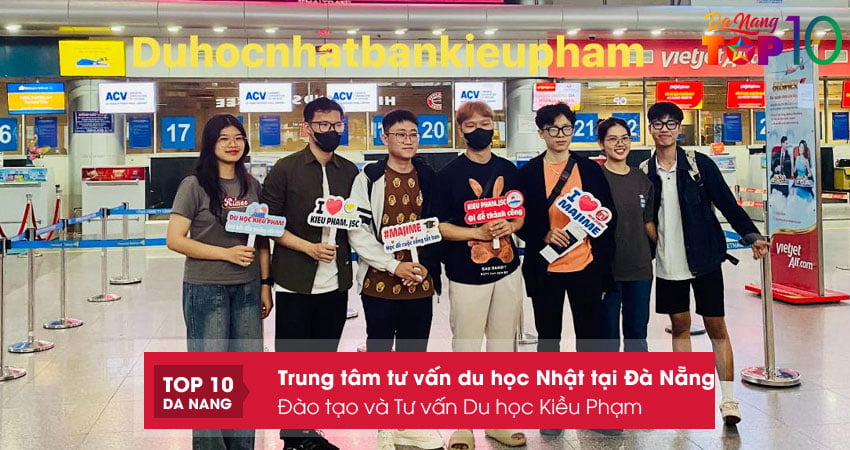 Dao-tao-va-tu-van-du-hoc-kieu-pham-top10danang