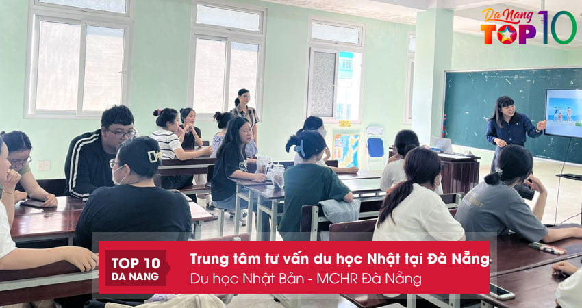 Du-hoc-nhat-ban-mchr-da-nang-top10danang