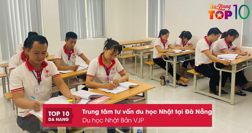 Du-hoc-nhat-ban-vjp-top10danang