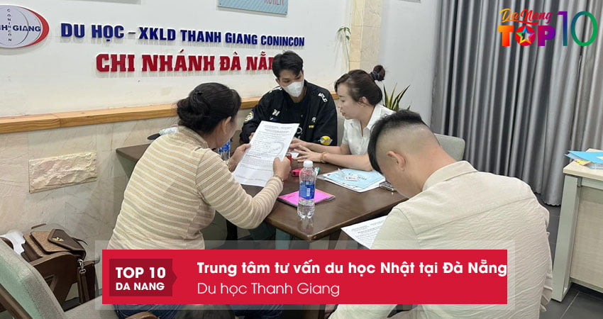 Du-hoc-thanh-giang-top10danang