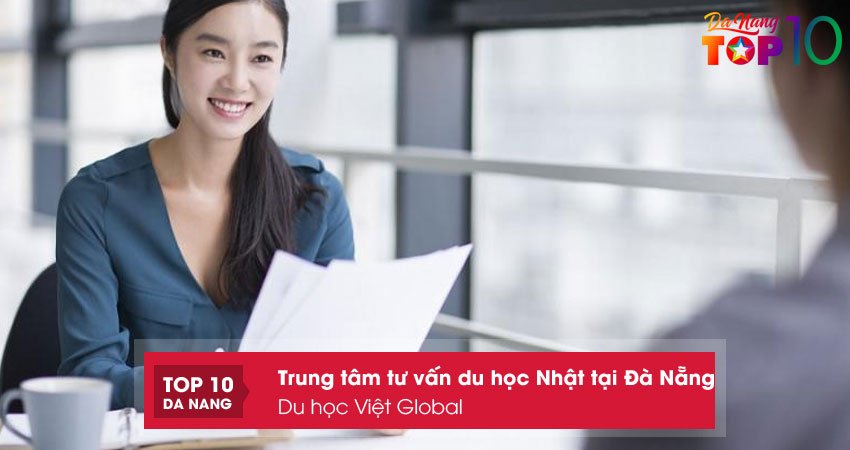 Du-hoc-viet-global-top10danang