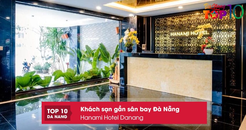 Hanami-hotel-danang05-top10danang