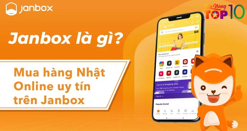 Janbox-ung-dung-mua-hang-tu-nhat-ban-uy-tin-tiet-kiem-top10danang