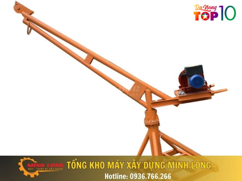 Khung-cau-xoay-360-do-300kg-1000kg-top10danang