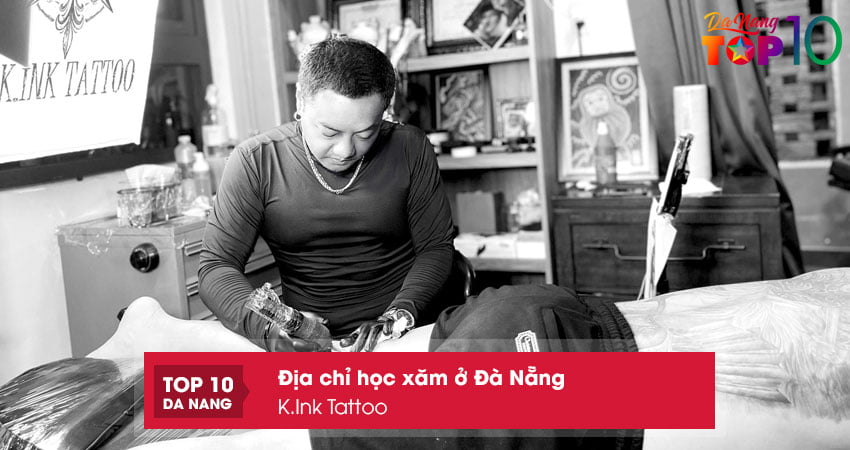 Kink-tattoo-top10danang