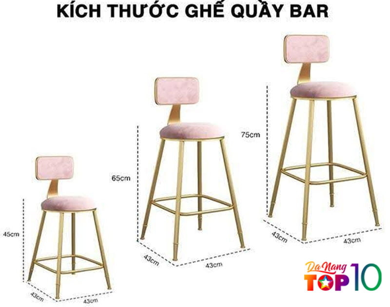 Lua-chon-kich-thuoc-ghe-top10danang