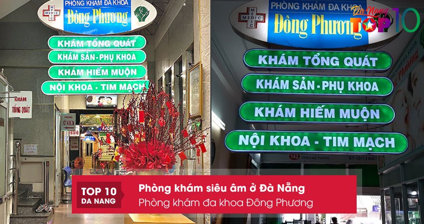 Phong-kham-da-khoa-dong-phuong-top10danang