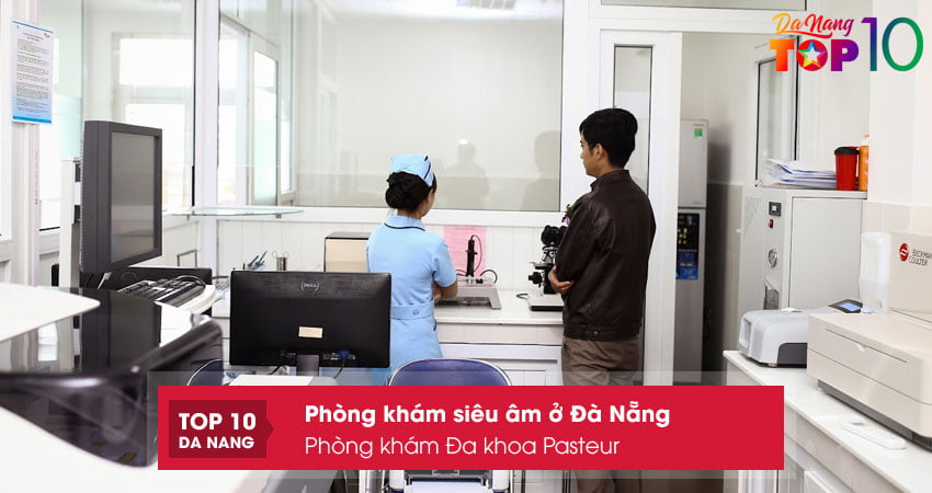 Phong-kham-da-khoa-pasteur-top10danang