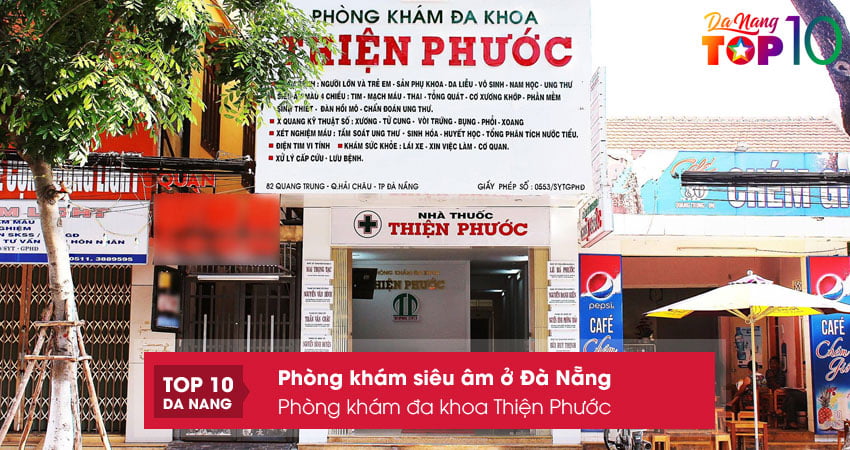 Phong-kham-da-khoa-thien-phuoc-top10danang