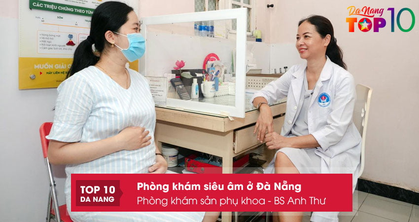 Phong-kham-san-phu-khoa-bs-anh-thu-top10danang