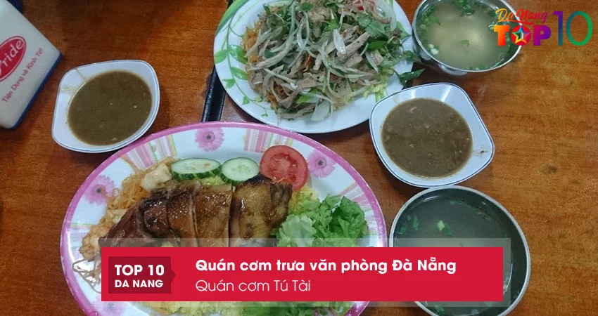 Quan-com-tu-tai-top10danang