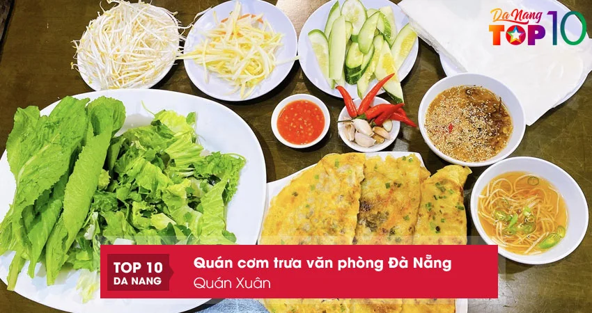 Quan-xuan-top10danang