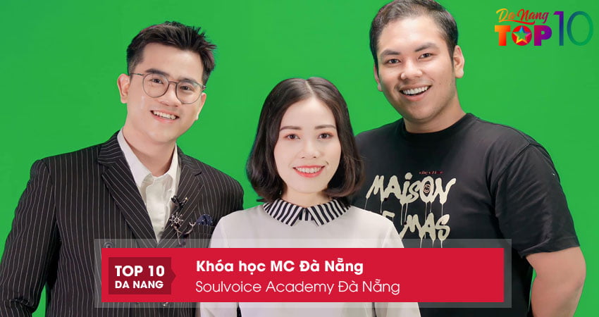Soulvoice-academy-da-nang-top10danang