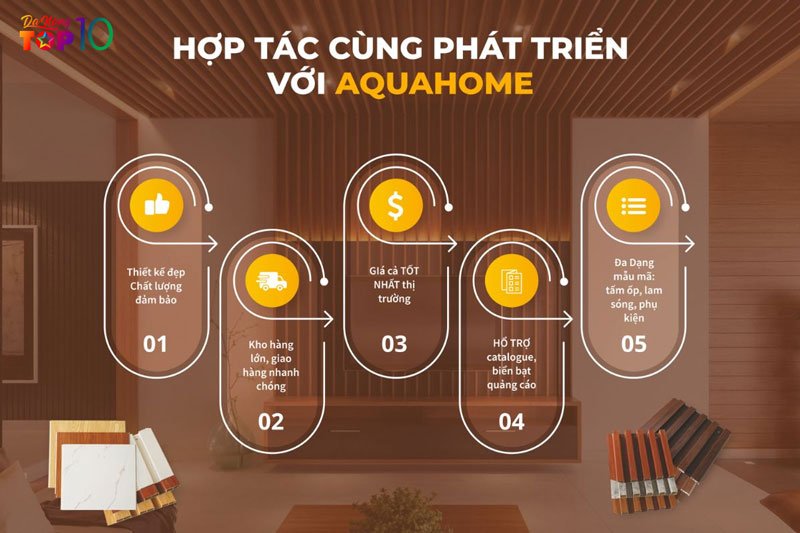 Su-hai-long-khi-lua-chon-noi-that-aquahome-top10danang