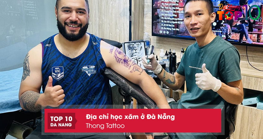 Thong-tattoo-top10danang