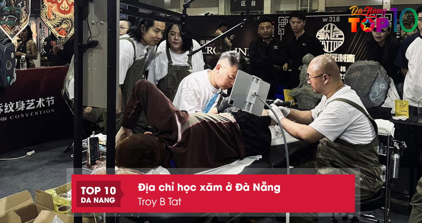 Troy-b-tat-top10danang
