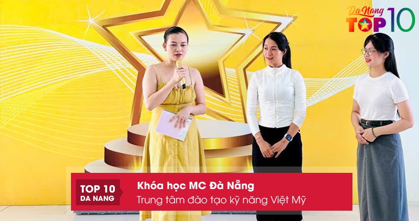 Trung-tam-dao-tao-ky-nang-viet-my-top10danang