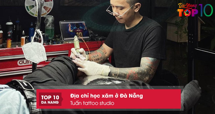 Tuan-tattoo-studio-top10danang