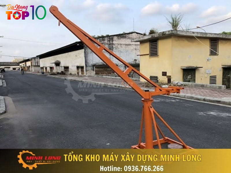 Ung-dung-khung-cau-xoay-360-do-top10danang