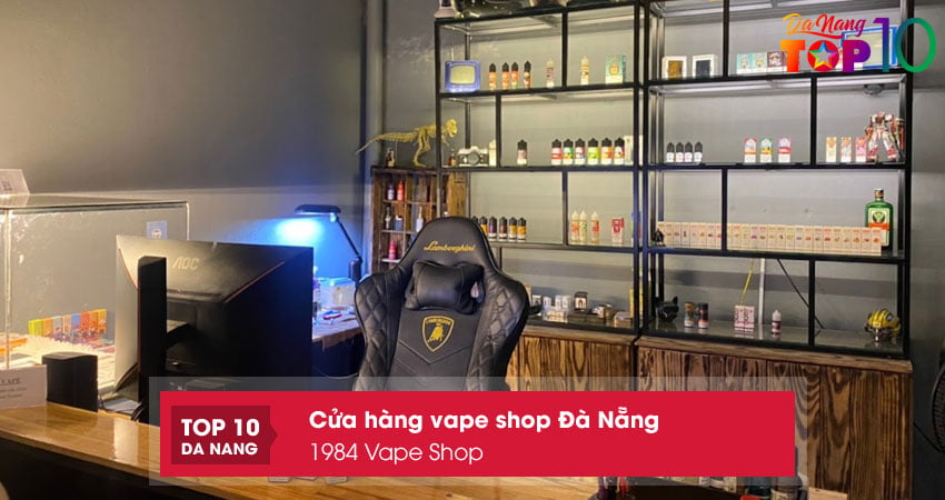 1984-vape-shop-top10danang