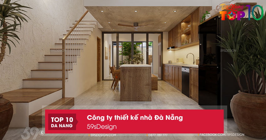 59sdesign-top10danang