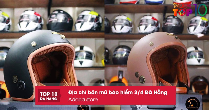 Adana-store-top10danang