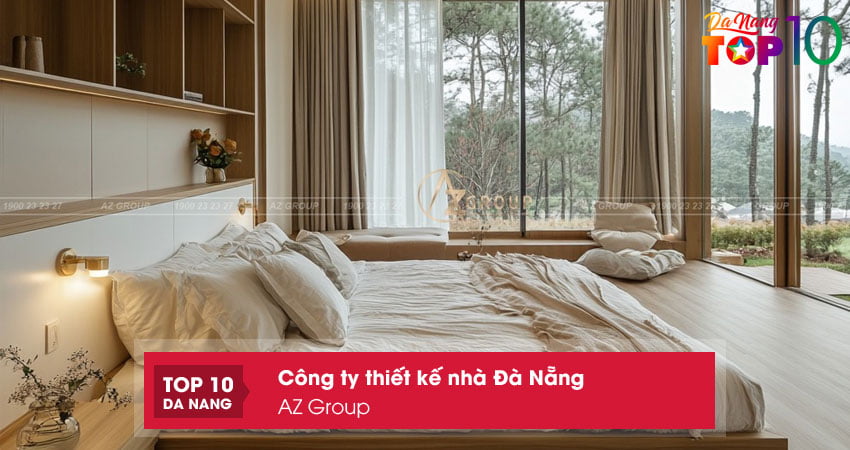 Az-group-top10danang