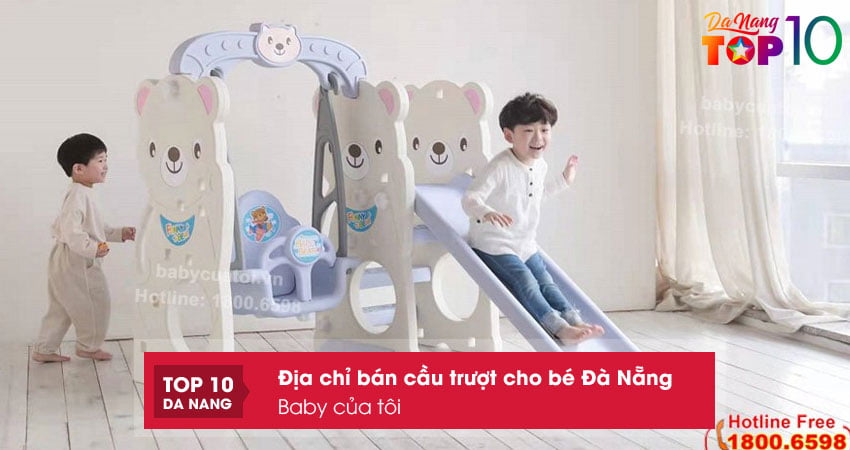 Baby-cua-toi-top10danang