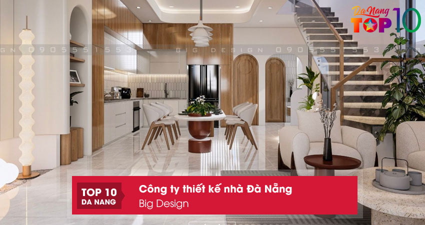 Big-design-top10danang