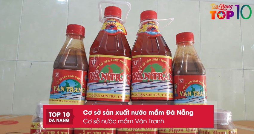 Co-so-nuoc-mam-van-tranh-top10danang