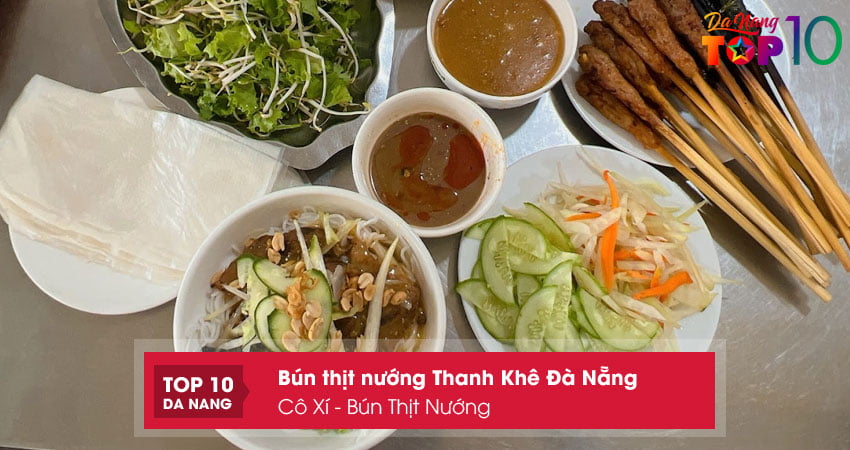 Co-xi-bun-thit-nuong-top10danang