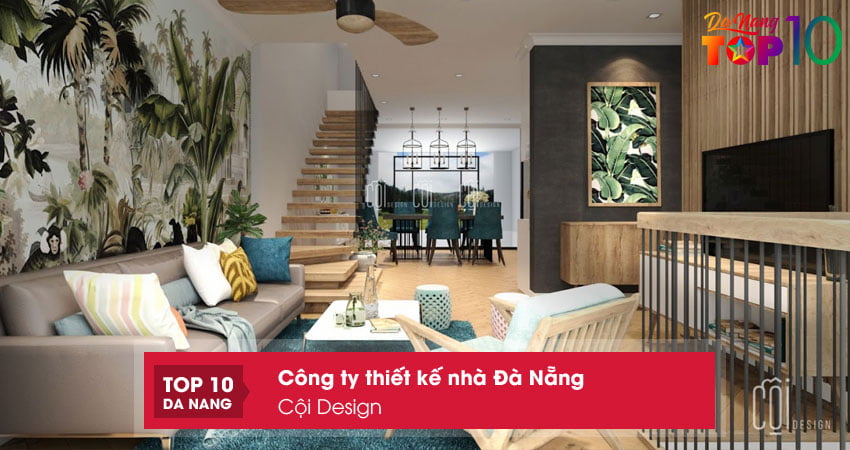 Coi-design-top10danang