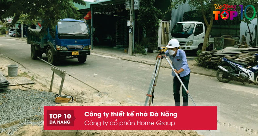 Cong-ty-co-phan-home-group-top10danang