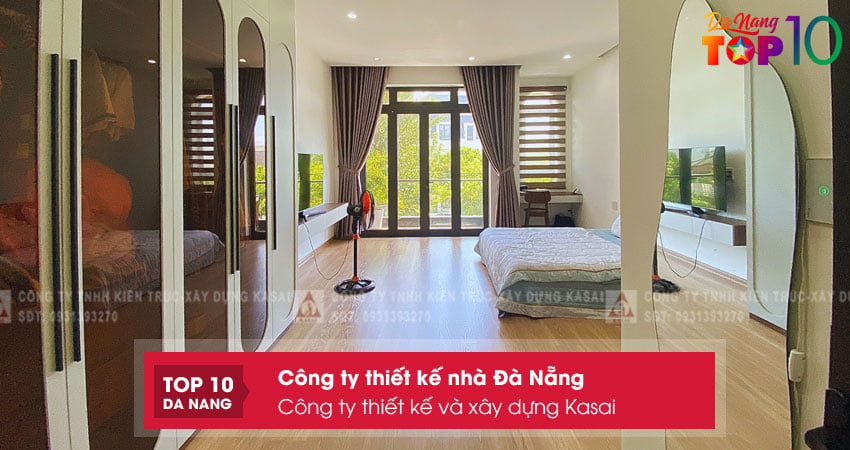 Cong-ty-thiet-ke-va-xay-dung-kasai-top10danang