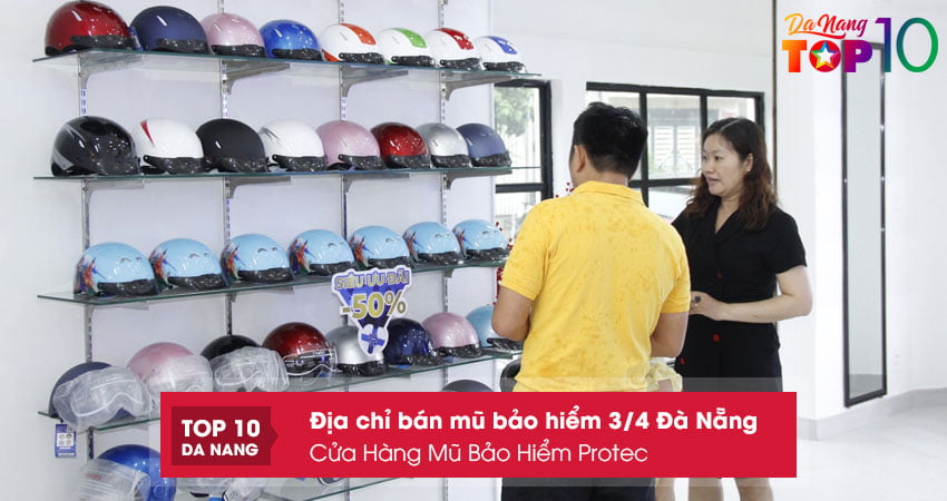 Cua-hang-mu-bao-hiem-protec-top10danang